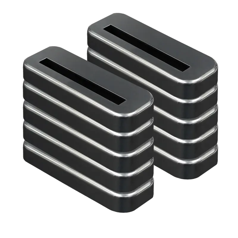 Magnetic Card Holder Stand - Image 5