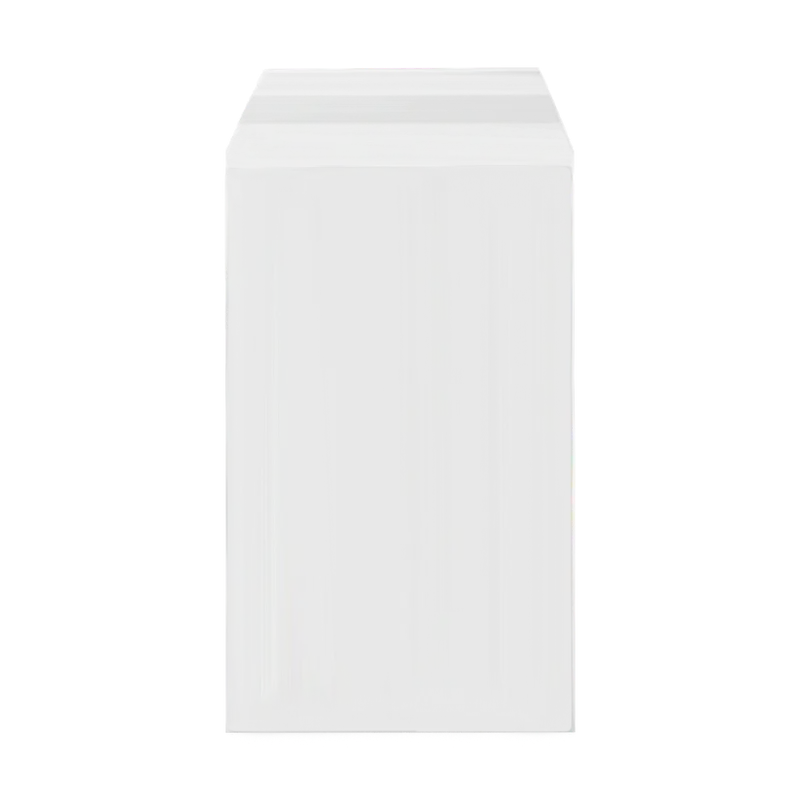 PSA Slab Sleeves - Image 6