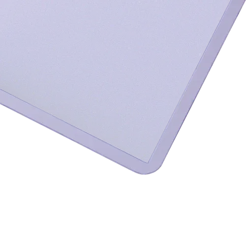 Standard Size Toploaders - Image 5