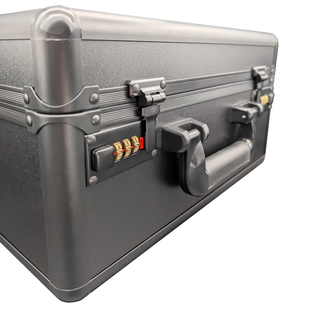 Universal Slab Case 45 - Image 3