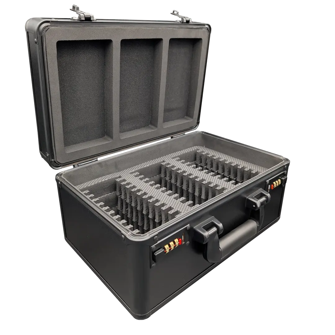 Universal Slab Case 45 - Image 4