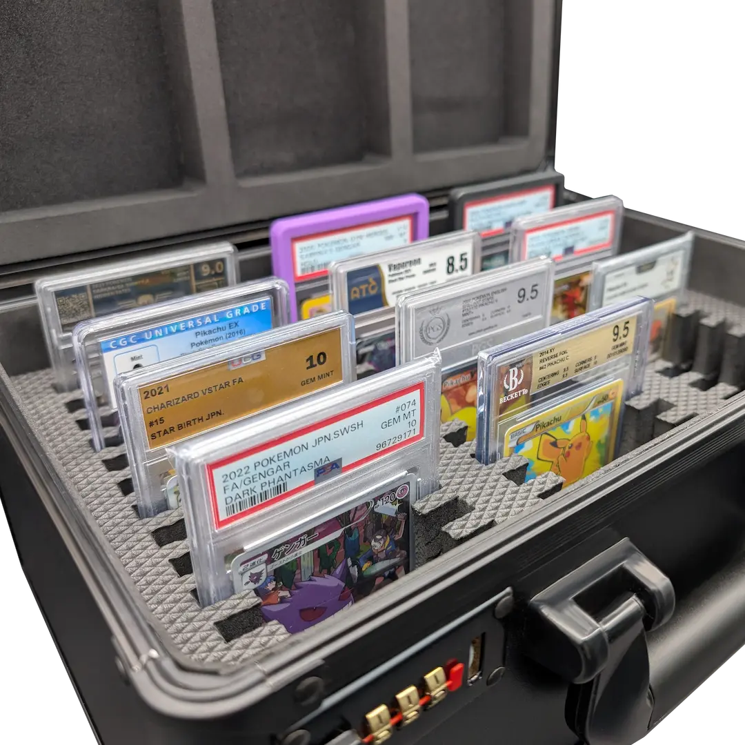 Universal Slab Case 45 - Image 6