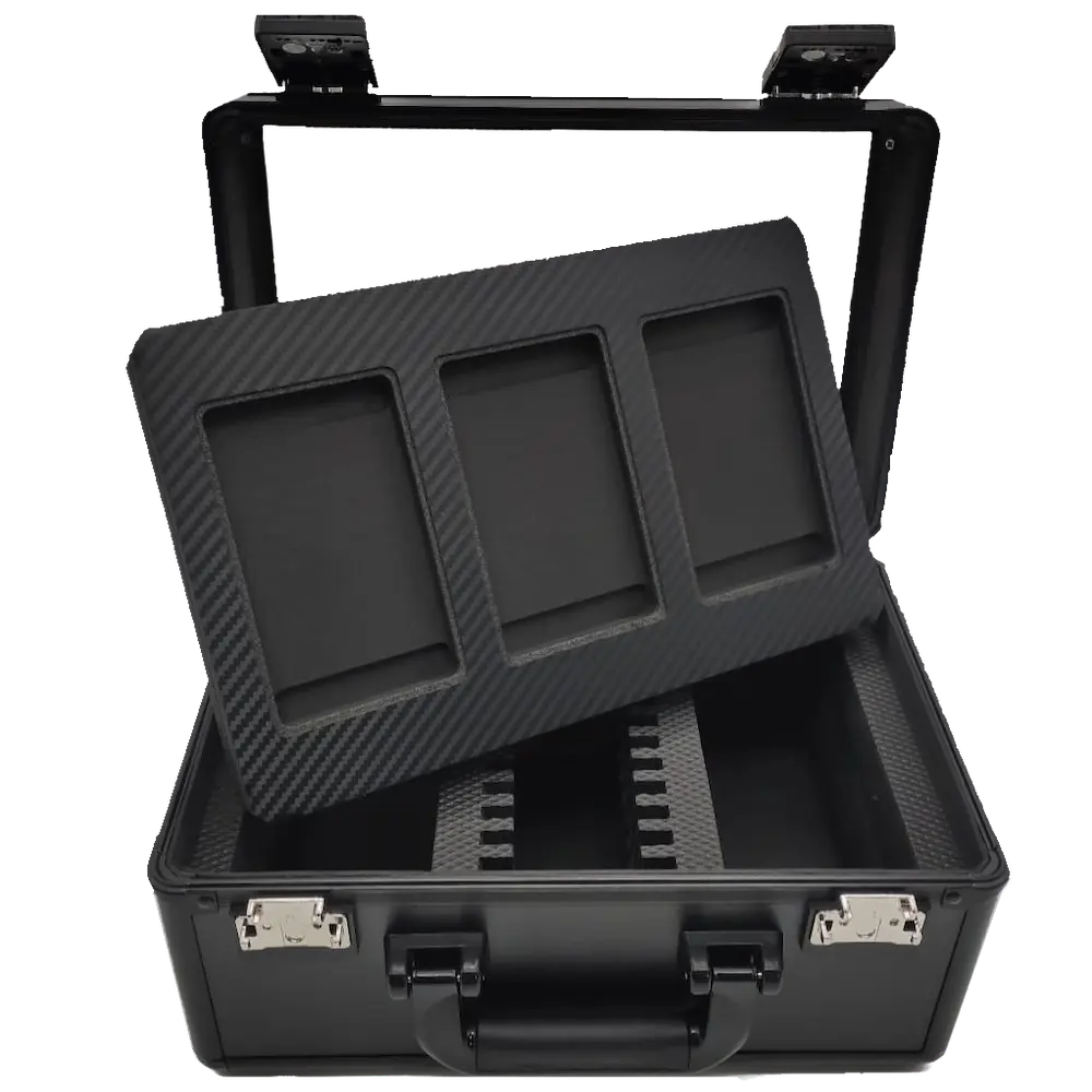 Universal Slab Case 45 - Image 7