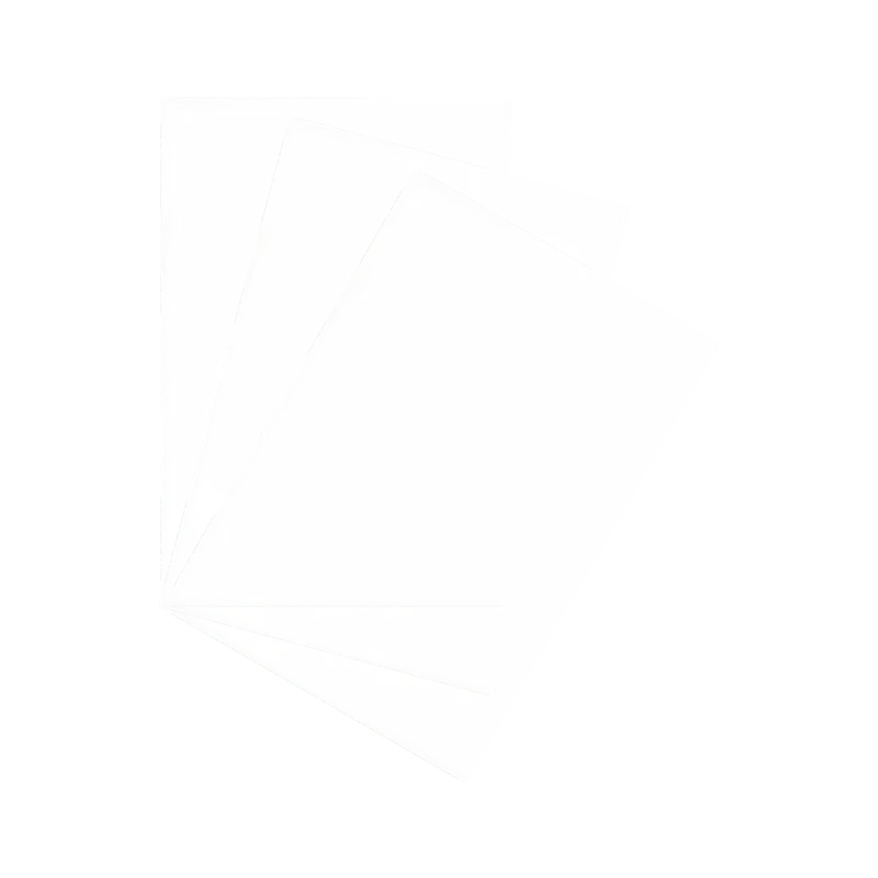 XXL Oversized Card Sleeves - Image 4